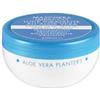DIPROS Srl Planter's Aloe Vera Maschera Impacco Luce Idratante Capelli Secchi 200 ml