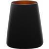STÖLZLE Power Nero Bronzo - bicchiere acqua cl 38 1590012 - (minimo 6 pezzi)
