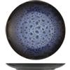 ZAKLADY PORCELANY STOLOW Galaxia piatto piano cm 20,5 boss in (minimo 6 pezzi)