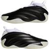 adidas Scarpe Sneakers UOMO Adidas Harden Vol. 9 Nero Basket