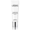 Lierac Lumilogie Maschera viso illuminante Schiarente a risciacquo 50ml - Lierac - 975137288