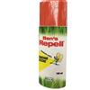 BEN'S REPEL BIOCIDA 30% 100ML - BENS' REPELL - 979411042