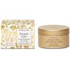 L'ERBOLARIO BOUQUET D'ORO CREMA CORPO 250 ml - L'ERBOLARIO - 981047970