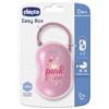 CHICCO PORTA SUCCHIETTO GIRL 2PZ - Chicco - 980494850
