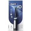 ORAL-B ORALB IO 4 BLACK SPAZZ ELETTRICO - Oral-B - 984796146