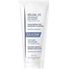 DUCRAY KELUAL DS GEL MOUS DET - Ducray - 986895807
