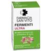 FARMACIA SAN VITO FERMENTI Ultra - UNIFARCO - 977658069