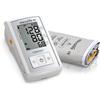 COLPHARMA Srl Microlife mam plus a3 plus misuratore di pressione da polso 10127 - MICROLIFE - 927143646