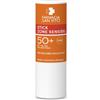 UNIFARCO SpA Lfp sol stick zone sens 50+ - UNIFARCO - 987361983