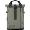 WANDRD PRVKE Daily Zaino V4 - Wasatch Green - 18L | ✅Prezzo competitivo
