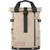 WANDRD PRVKE Daily Zaino V4 - Yuma Tan - 18L | ✅Prezzo competitivo