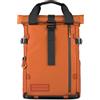 WANDRD PRVKE Daily Zaino V4 - Sedona Orange - 18L | ✅Prezzo competitivo