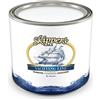 SKIPPER'S Primer verde monocomponente 2,5 lt per antivegetativa barche + dotazione