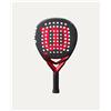 Wilson Bela V3