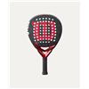 Wilson Bela Pro V3