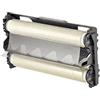 NM Pellicola per Plastificatrice CS9 mt. 20