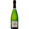 Sylvie Moreau Champagne Racines Brut - Sylvie Moreau