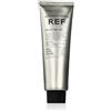 REF Sculpting Gel N°433 150 ml
