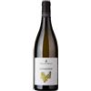 Marco De Bartoli - Vignaverde 2024 - Grillo - Sicilia DOC - 75cl
