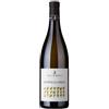 Marco De Bartoli - Grappoli Del Grillo 2023 - Grillo Riserva - Sicilia DOC - 75cl