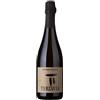 Marco De Bartoli - Terzavia Metodo Classico - Brut Nature 2022 - Sicilia DOC - 75cl