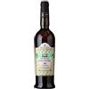 Marco De Bartoli - Bukkuram - Padre Della Vigna 2021 - Passito di Pantelleria - Sicilia DOC - 50cl