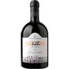 Marco De Bartoli - Bukkuram - Sole d'Agosto 2022 - Passito di Pantelleria - Sicilia DOC - 75cl
