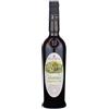 Marco De Bartoli - Vigna la Miccia 2019 - Marsala Superiore Oro Riserva - DOC - 50cl