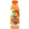 Fructis Hair Food Shampoo Papaya 350ml