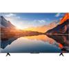 Xiaomi TV A 43 2025 109,2 cm (43"") 4K Ultra HD Smart TV Wi-Fi Nero"