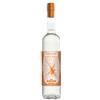 Tabernero Pisco Acholado Tabernero 0.70 l