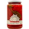 Masseria Mirogallo Pomodori Pelati Masseria Mirogallo 530 gr 0.530 Kg
