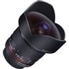 Samyang 14mm f/2.8 ED AS IF UMA per Nikon