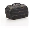 Tenba Borsa fotografica Axis V2 6L Sling bag camouflage 637-763