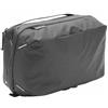 Peak Design Travel Wash Pouch (Black, 2.5L) BWP-BK-1