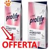 Prolife Dog Veterinary Mini Hydrolysed Hypoallergenic - Offerta [PREZZO A CONFEZIONE] Quantità Minima 2, Sacco Da 5 Kg