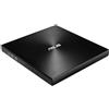 ASUS Masterizzatore DVD ZenDrive U9M esterno sottile velocità 8x con supporto M Disc