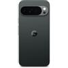 Google Pixel 10 Pro XL 5G 16/256 GB Noir