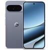 Google Pixel 10 Pro XL 5G 16/256 Gb Moonstone