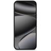 Google Pixel 10 Pro XL 5G 16/512GB Obsidiana