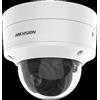 HIKVISION TELECAMERA HIKVISION PRO EASY IP 4.0 ACUSENSE, MINIDOME 4K (3840 x 2160) VARIFOC