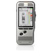 Philips DPM 7200 Flash card Acciaio inossidabile