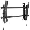 ITB TILT TOP BRACKET FUSION SERIES