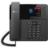 Unify OpenScape Desk Phone CP410
