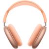 Cuffie Auricolari Apple Airpods Max (USB-C) - Orange