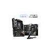 MSI MEG Z890 ACE scheda madre Intel Z890 LGA 1851 (Socket V1) ATX