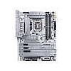 ASUS TUF GAMING Z890-PRO WIFI Intel Z890 LGA 1851 (Socket V1) ATX