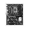 ASUS PRIME Z890-P WIFI Intel Z890 LGA 1851 (Socket V1) ATX