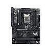 ASUS TUF GAMING Z890-PLUS WIFI Intel Z890 LGA 1851 (Socket V1) ATX