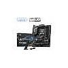 MSI X870 GAMING PLUS WIFI AMD X870 Socket AM5